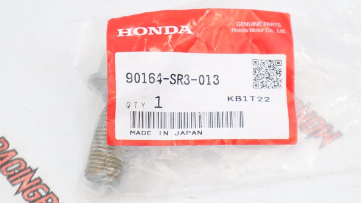 OEM Honda Lower Control Arm Bolt M14-1.5x34 LCA for Integra Civic CRV Del Sol