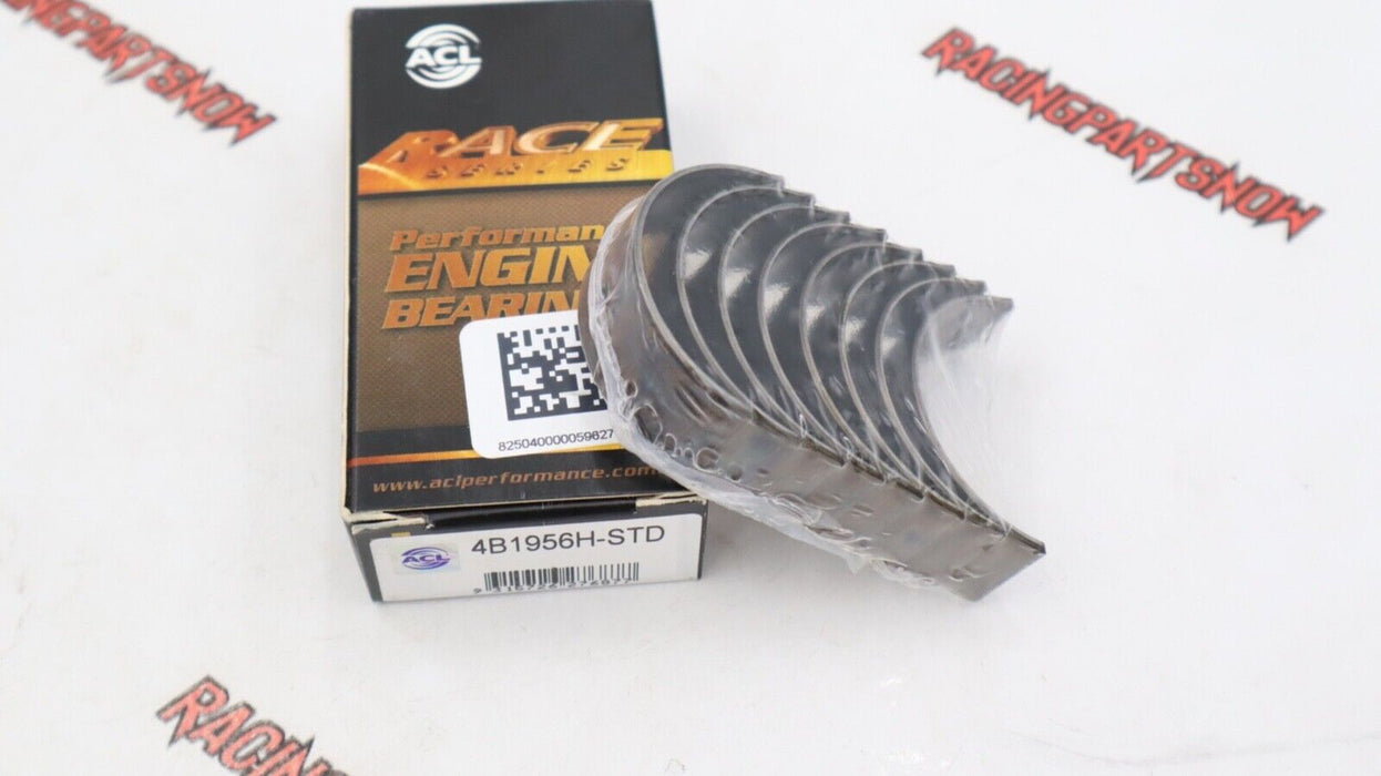 ACL RACE Rod Bearing For Honda D15B, D15Z, D16A, D16B, D16W, D16Y, D16Z, ZC