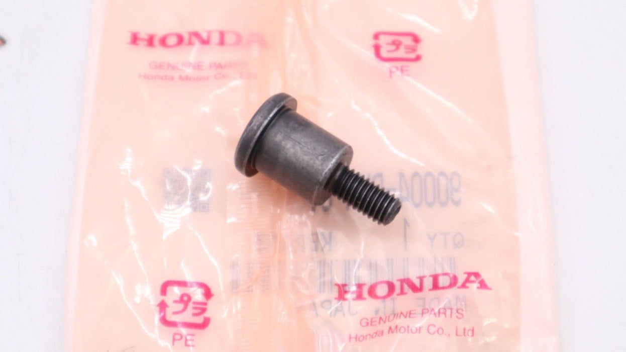 OEM HONDA OIL CHAIN GUIDE BOLT K20 K24 K Series For Oil Pump