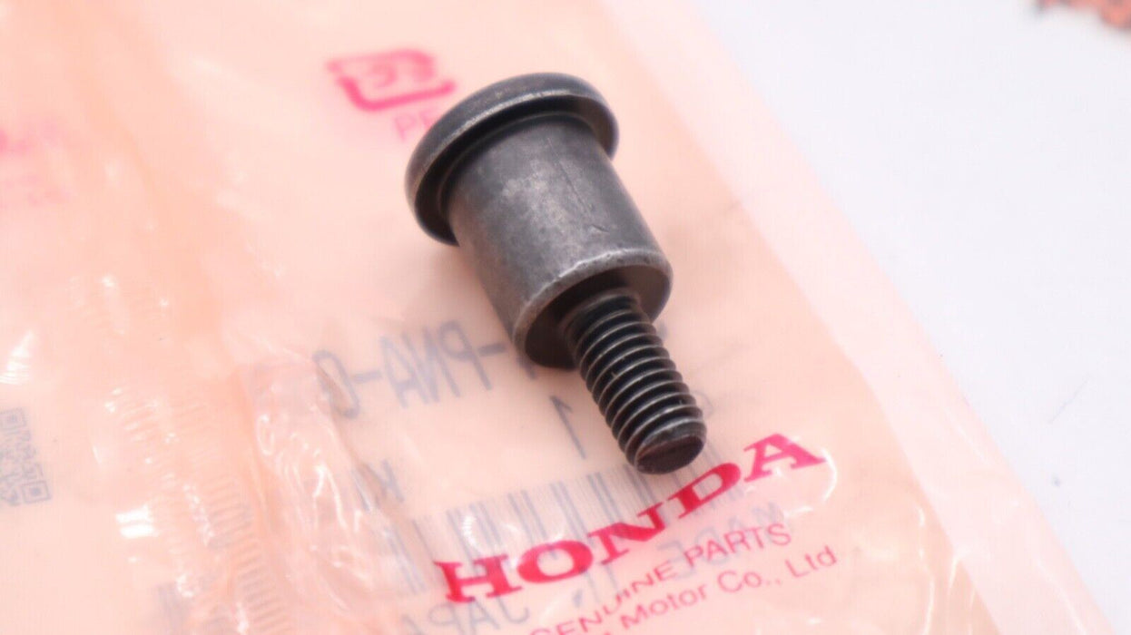 OEM HONDA OIL CHAIN GUIDE BOLT K20 K24 K Series For Oil Pump