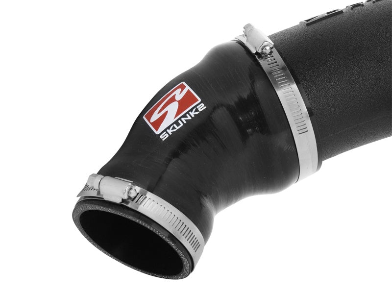 Skunk2 12-13 Honda Civic Si Composite Cold Air Intake