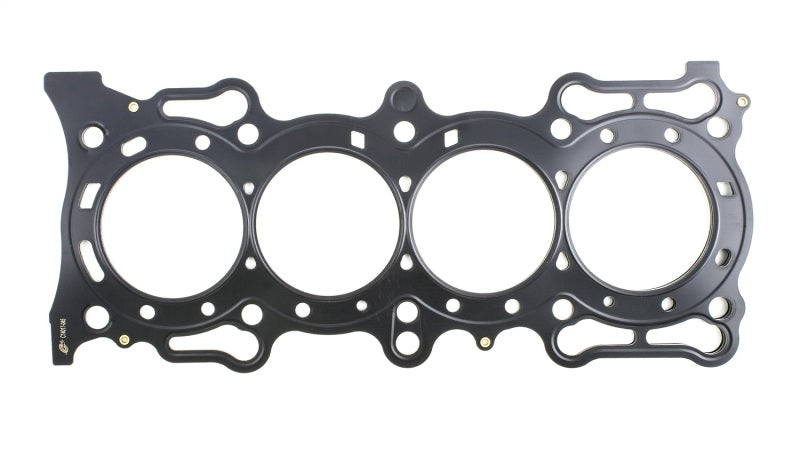 Cometic 90-96 Honda F22A1 A4/A6 86mm Bore .045in MLS Head Gasket