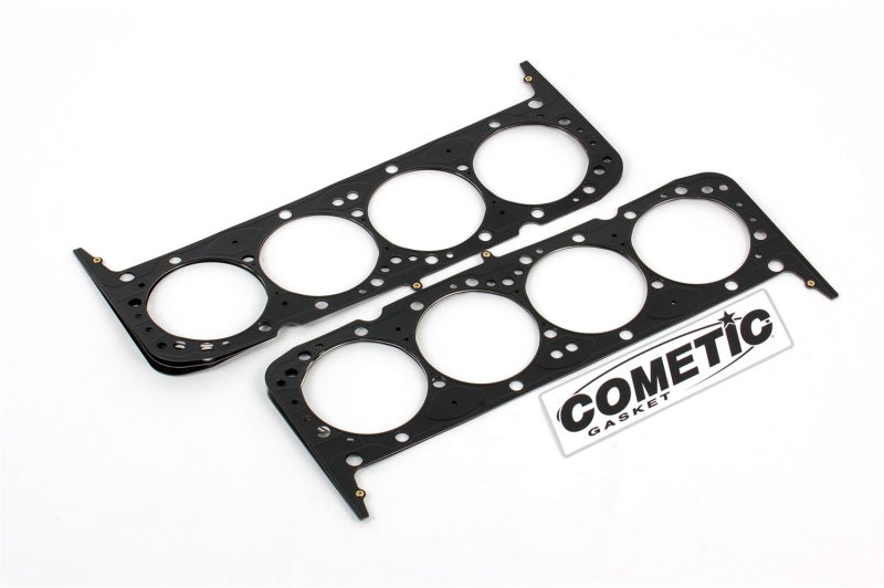 Cometic 2012+ Honda K20Z7 87mm Bore .030 inch MLS Head Gasket