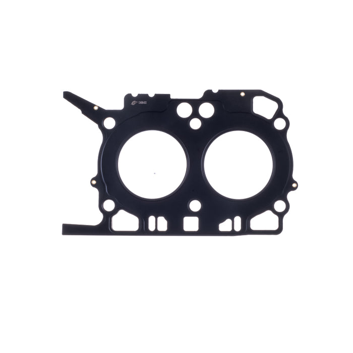 Cometic 12+ Subaru FA20 DOHC 89.5mm .042 inch MLX LHS Head Gasket