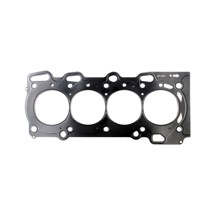 Cometic Toyota 2ZZ-GE 82.5mm Bore .052 in MLX Head Gasket