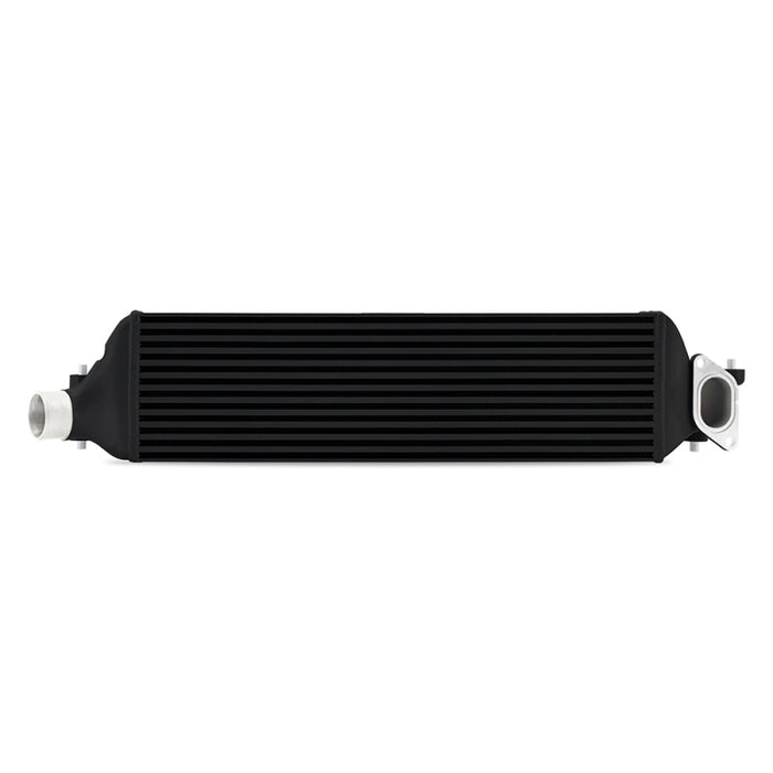 Mishimoto 2018+ Honda Accord 1.5T/2.0T Performance Intercooler (I/C Only) - Black