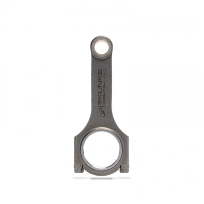 Skunk2 Alpha Series Honda D16/ZC Connecting Rods