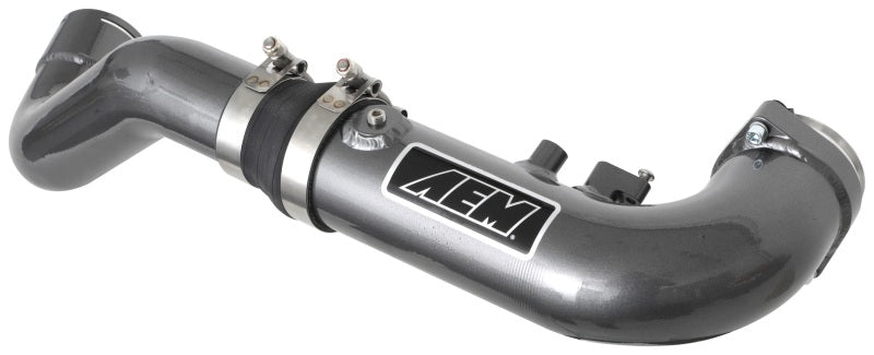 AEM 20-21 Toyota Supra L6-3.0L F/I Turbo Intercooler Charge Pipe Kit