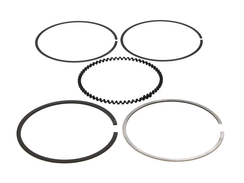 Wiseco 99.5mm Ring Set 1.2 x 1.5 x 2.0mm Ring Shelf Stock