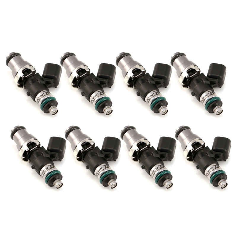 Fuel Injector Sets - 8Cyl